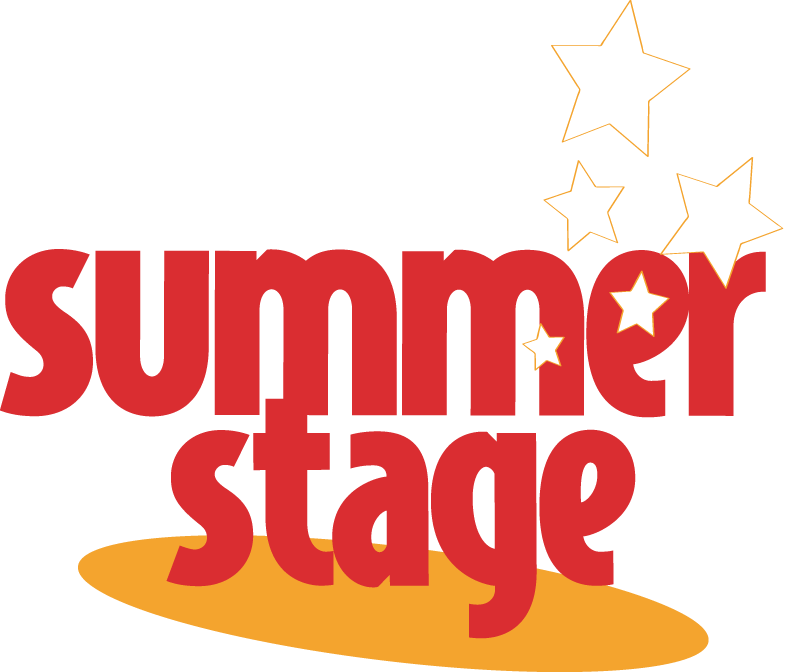 Upper Darby Summer Stage